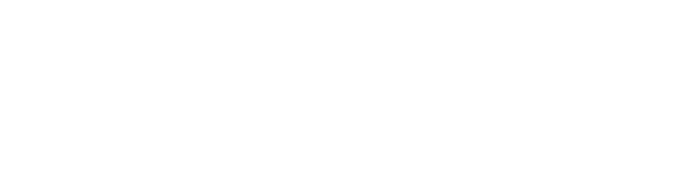 Tolvim